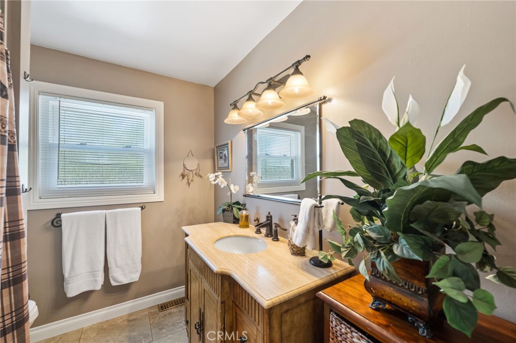 1208 Yosemite Drive Property Photo 27