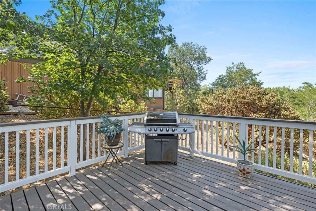 1208 Yosemite Drive Property Photo 28