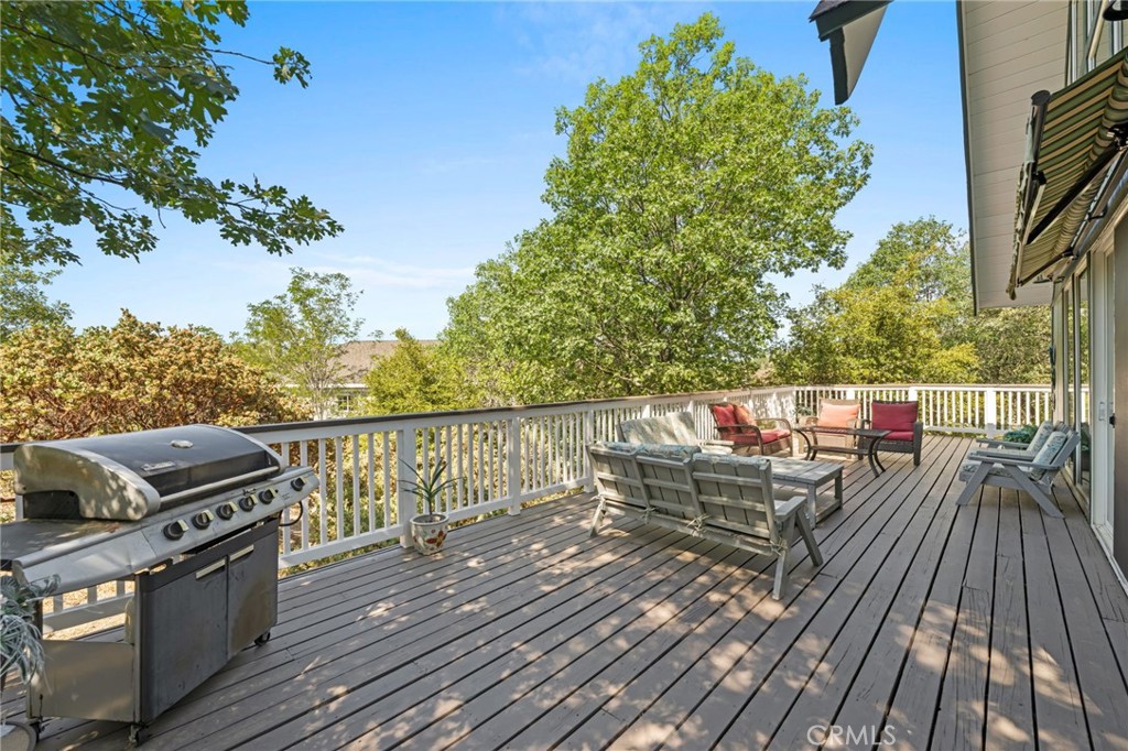 1208 Yosemite Drive Property Photo 31