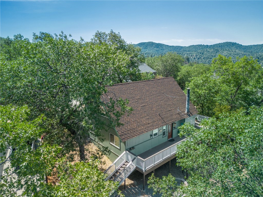 1208 Yosemite Drive Property Photo 32