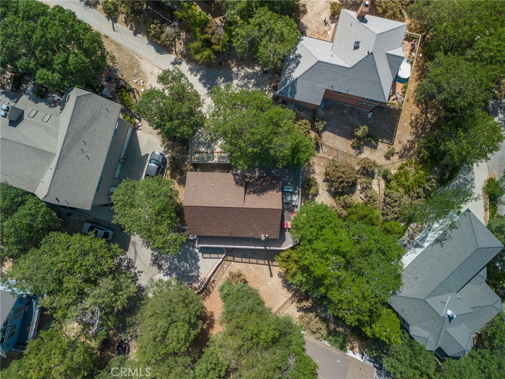 1208 Yosemite Drive Property Photo 33