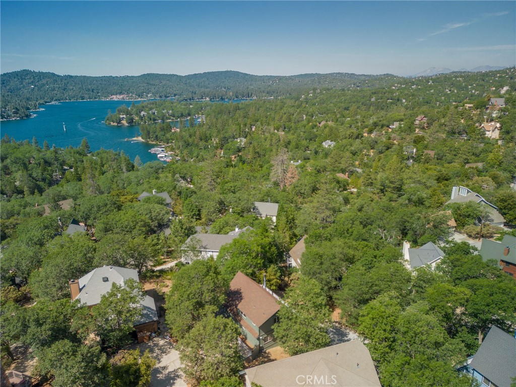 1208 Yosemite Drive Property Photo 35