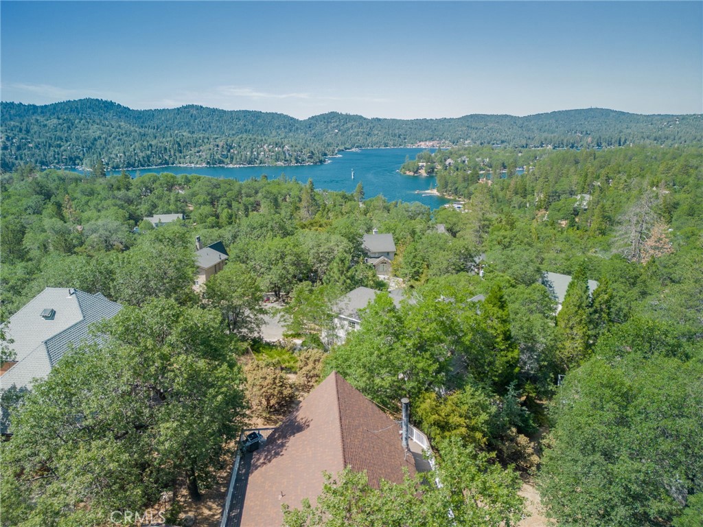 1208 Yosemite Drive Property Photo 37