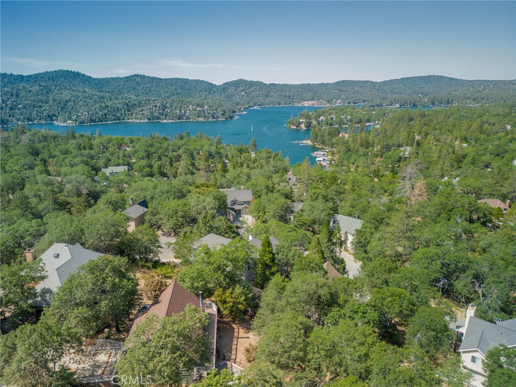 1208 Yosemite Drive Property Photo 38