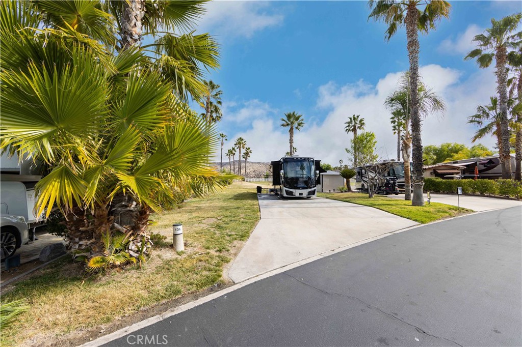45525 Highway 79 Lot 134 Property Photo 1