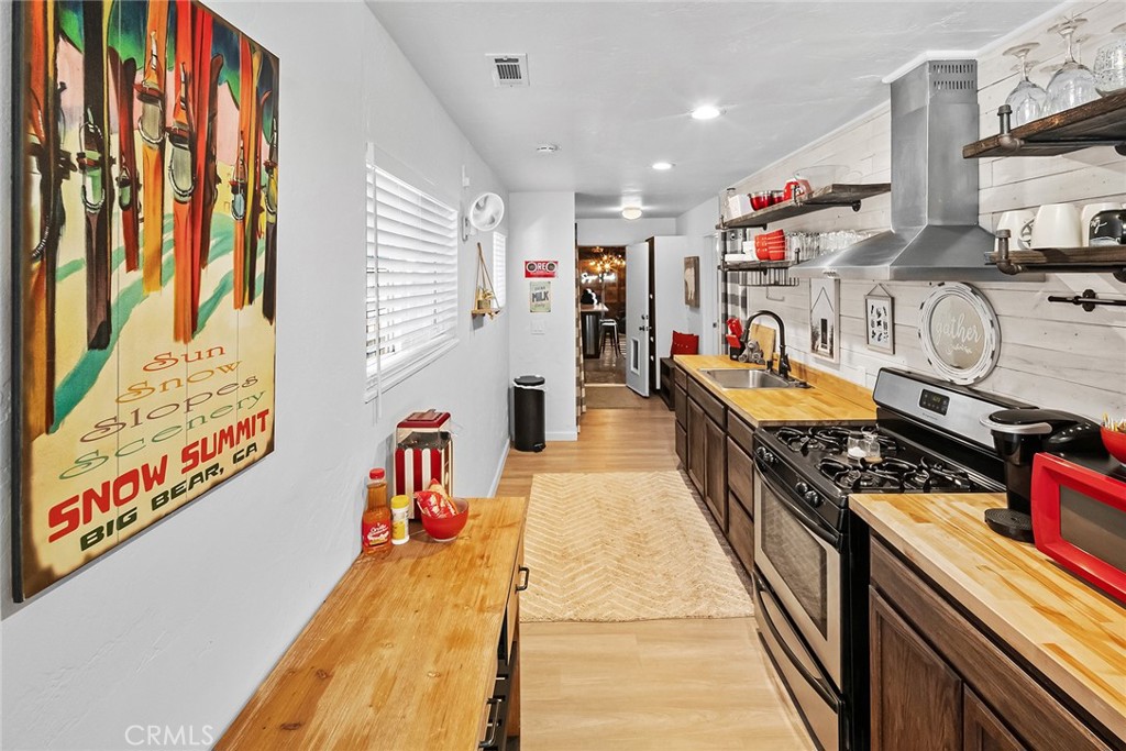 44634 Barton Lane Property Photo 16