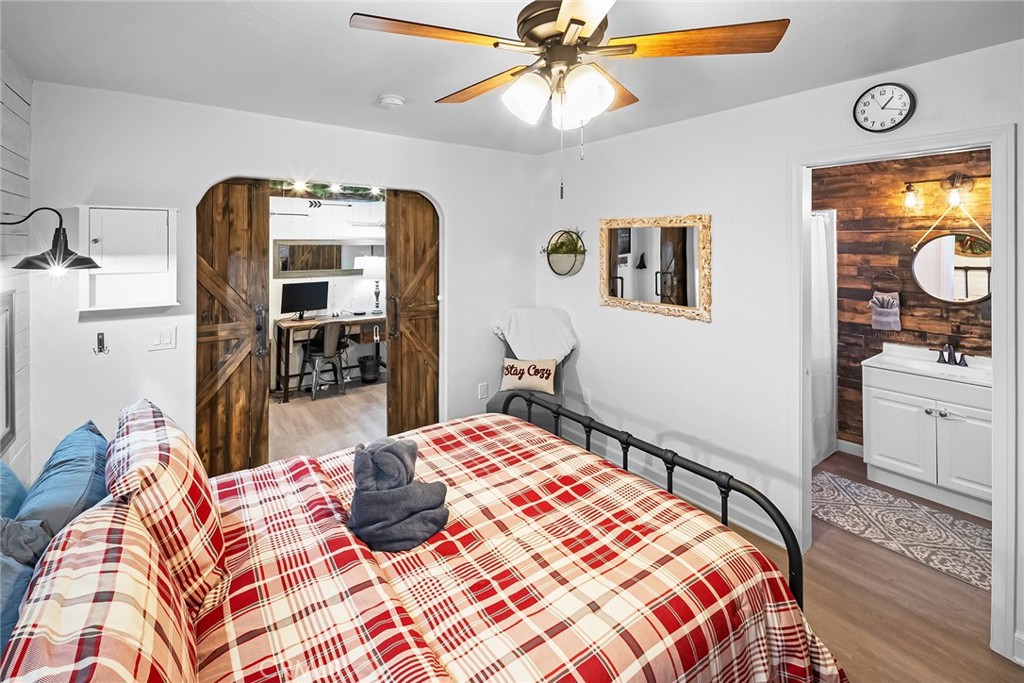 44634 Barton Lane Property Photo 20