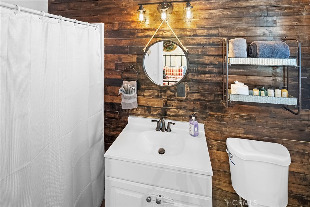 44634 Barton Lane Property Photo 24