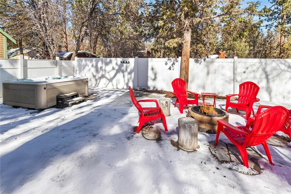 44634 Barton Lane Property Photo 45