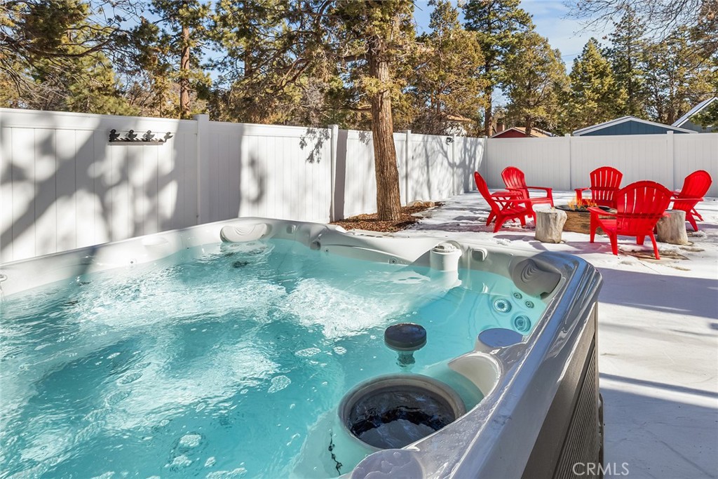 44634 Barton Lane Property Photo 46
