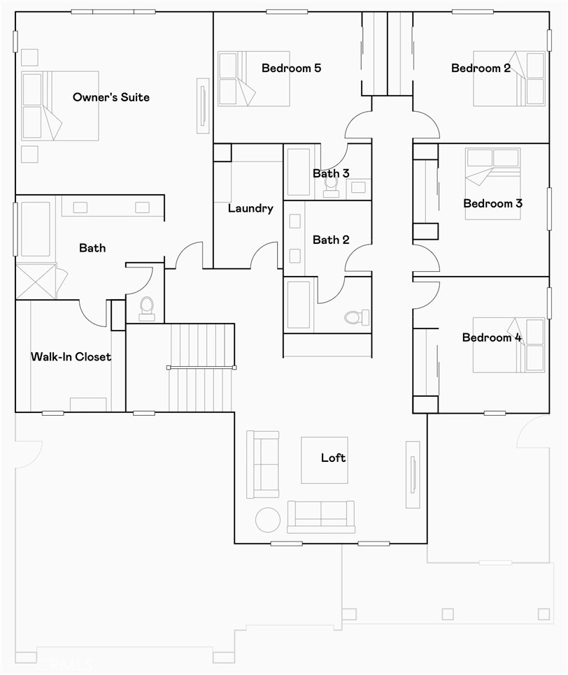 30294 Waterline Drive Property Photo 22