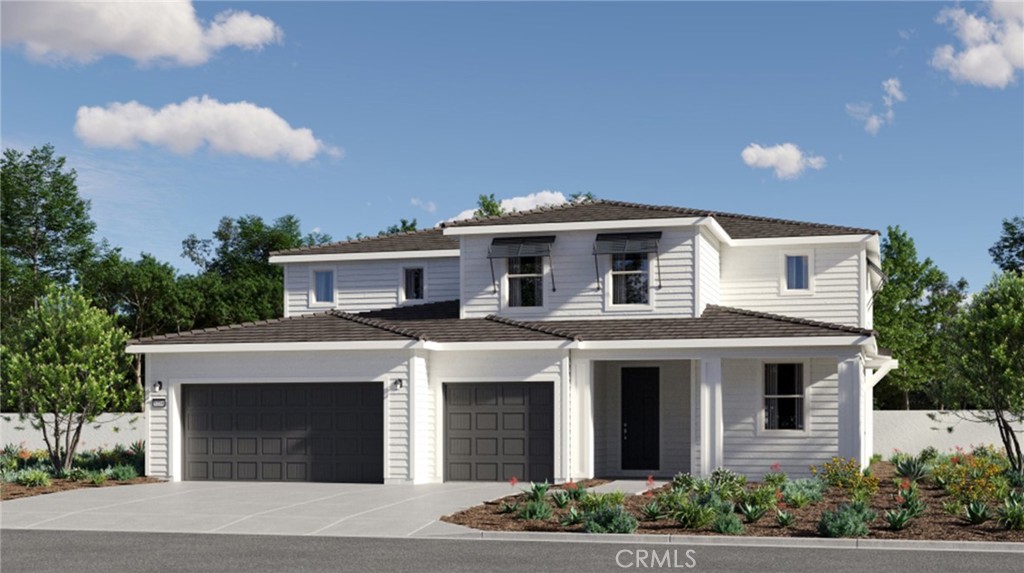 30294 Waterline Drive Property Photo 25