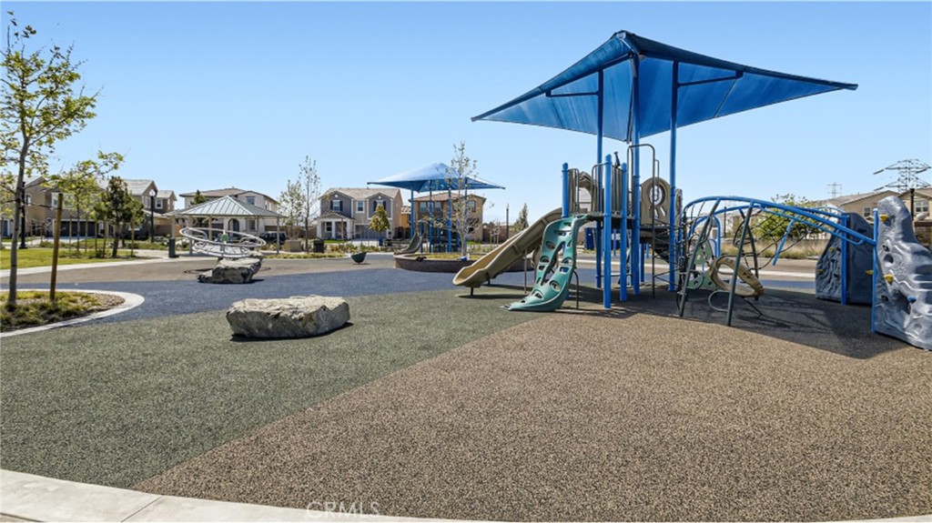 30294 Waterline Drive Property Photo 33