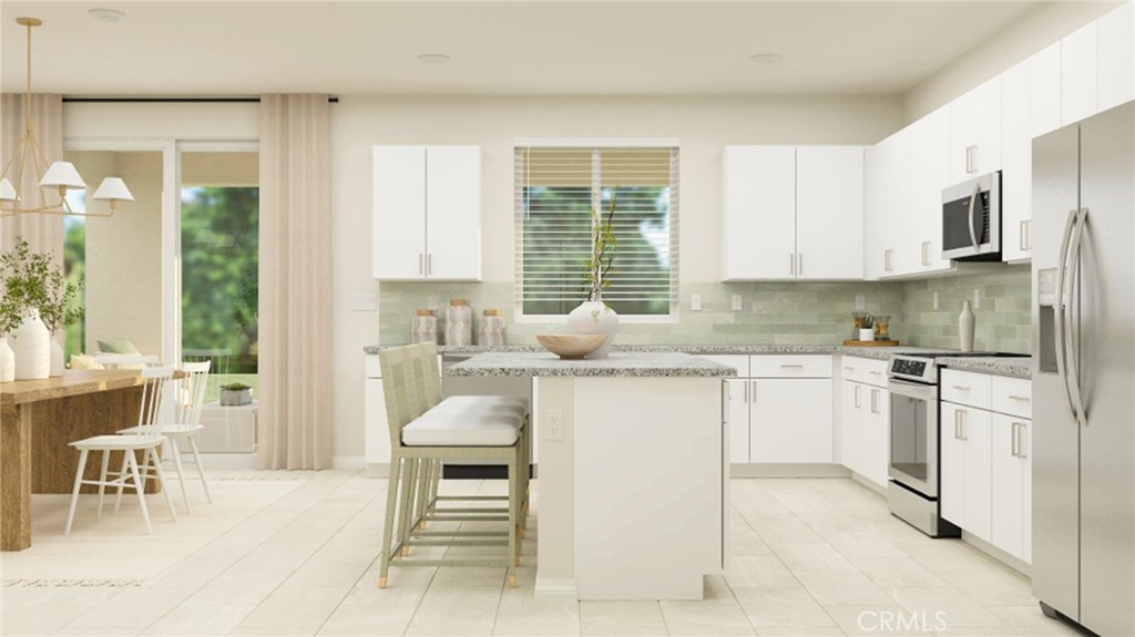 62428 Highwing Street Property Photo 2