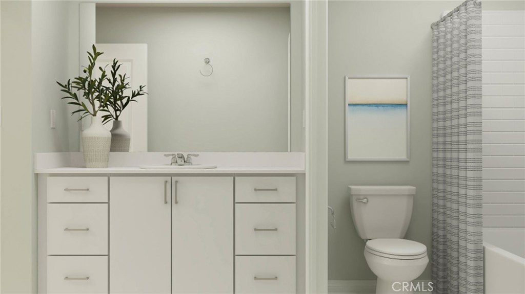 62428 Highwing Street Property Photo 7