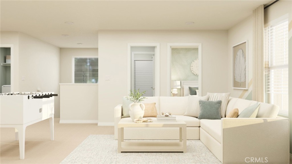 62428 Highwing Street Property Photo 11