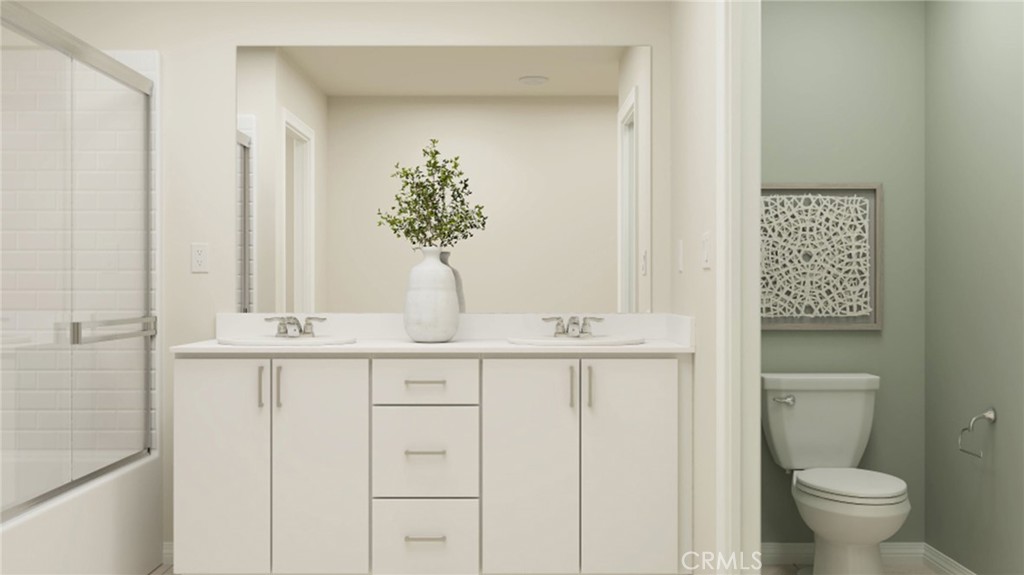 62428 Highwing Street Property Photo 12