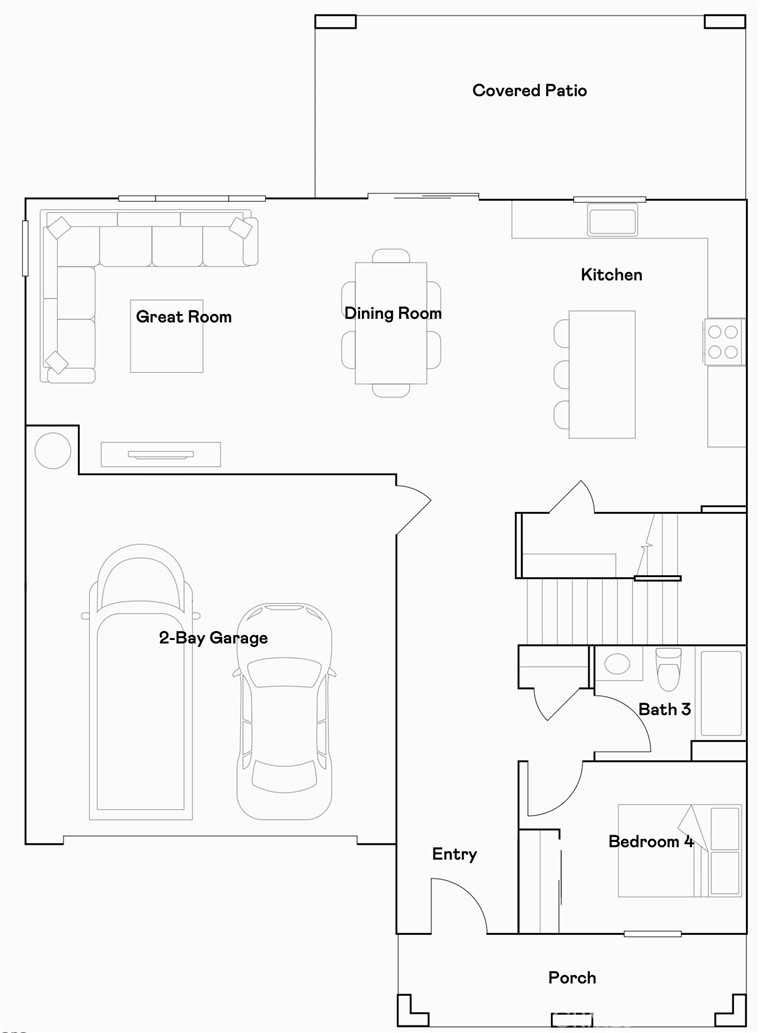 62428 Highwing Street Property Photo 17