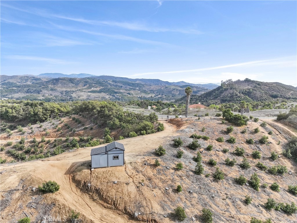 45811 Camaron Road Property Photo 1