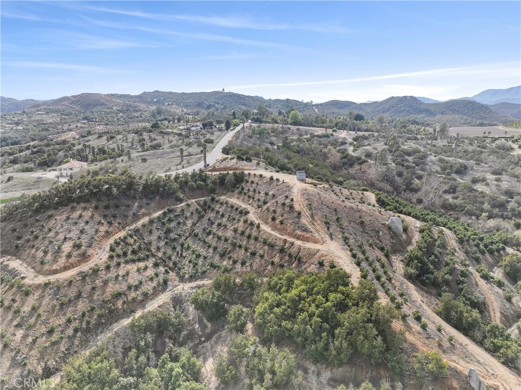 45811 Camaron Road Property Photo 2