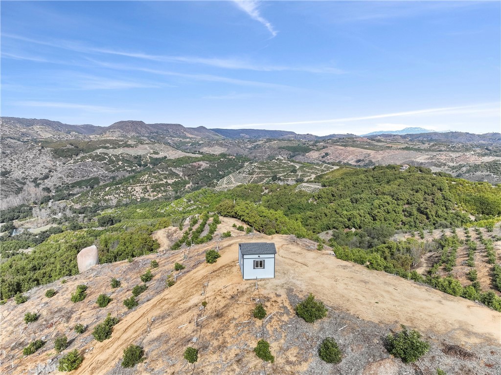 45811 Camaron Road Property Photo 3