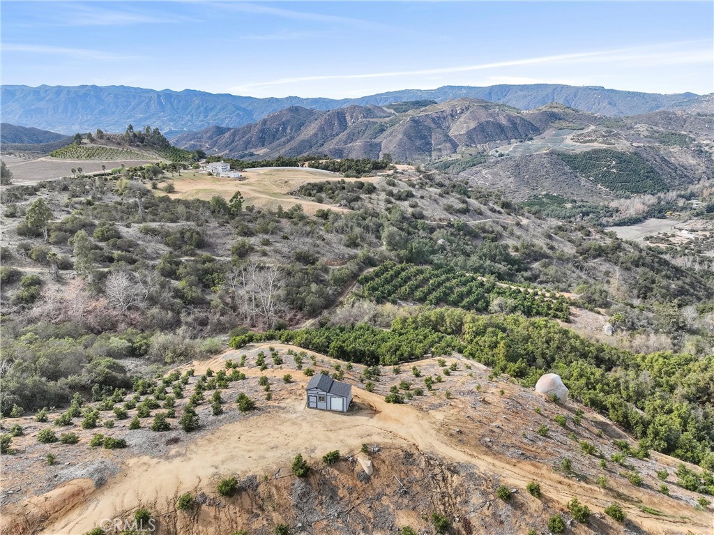 45811 Camaron Road Property Photo 4