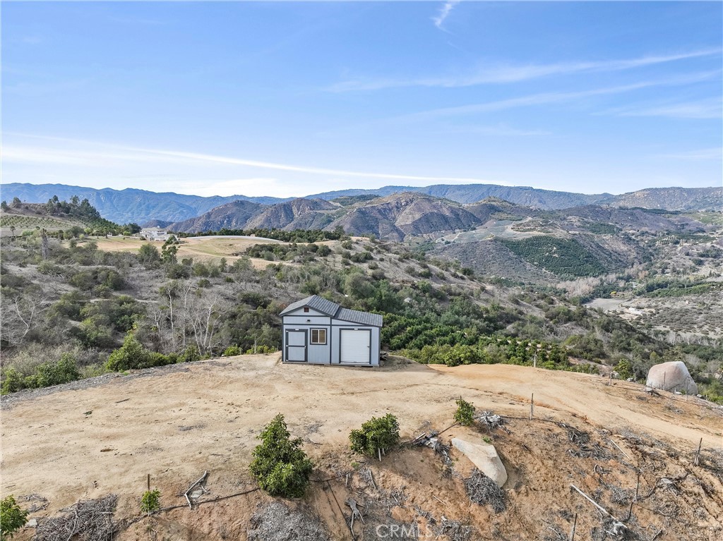 45811 Camaron Road Property Photo 5