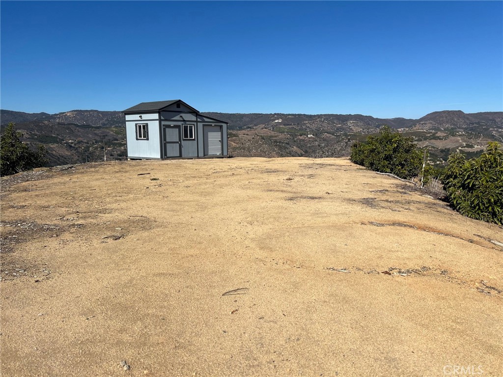 45811 Camaron Road Property Photo 6