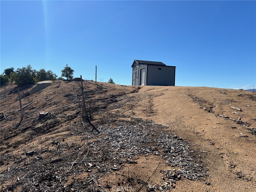45811 Camaron Road Property Photo 8
