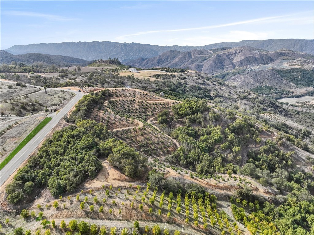 45811 Camaron Road Property Photo 11