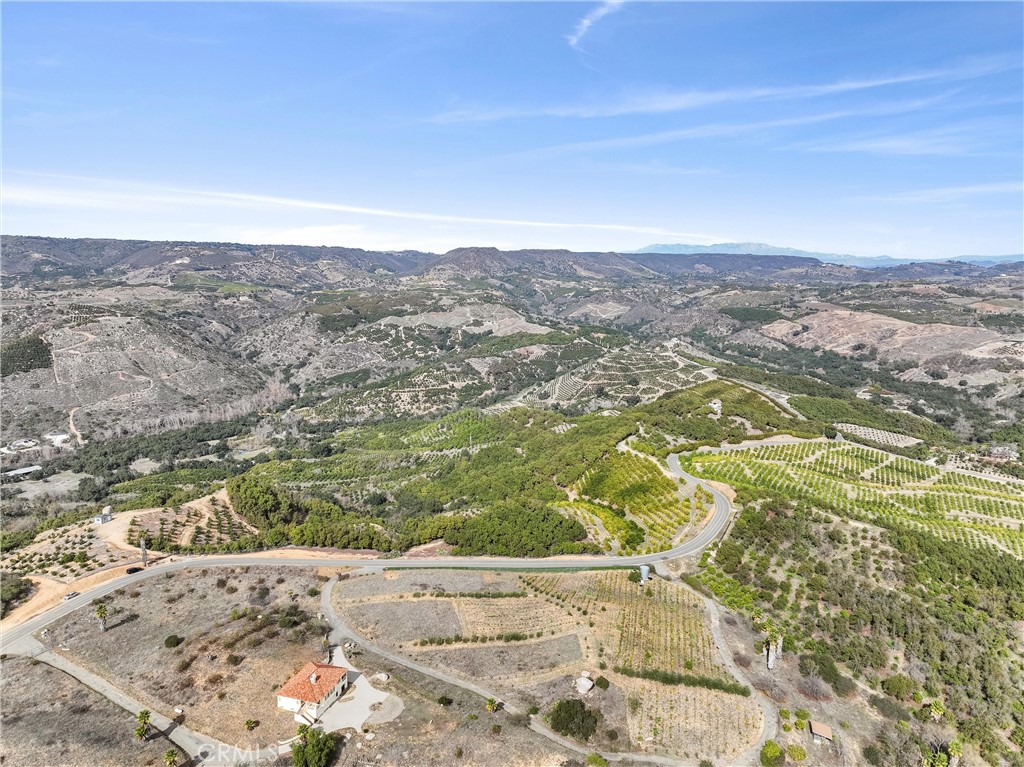 45811 Camaron Road Property Photo 13