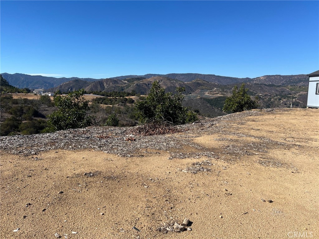 45811 Camaron Road Property Photo 15
