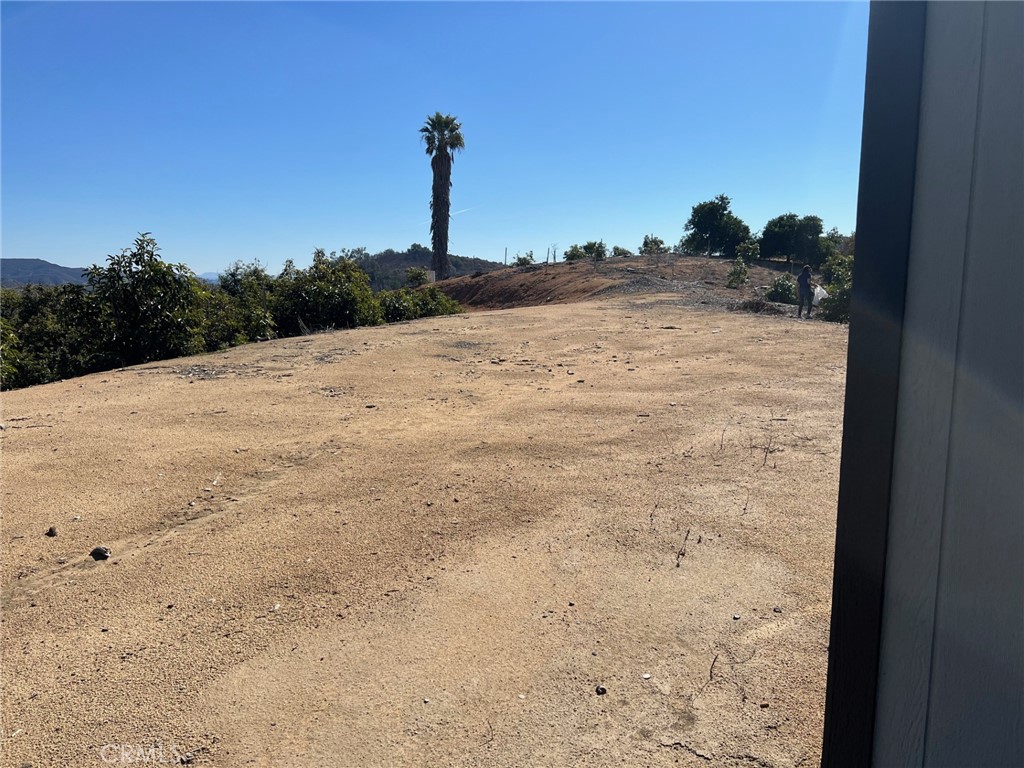 45811 Camaron Road Property Photo 17