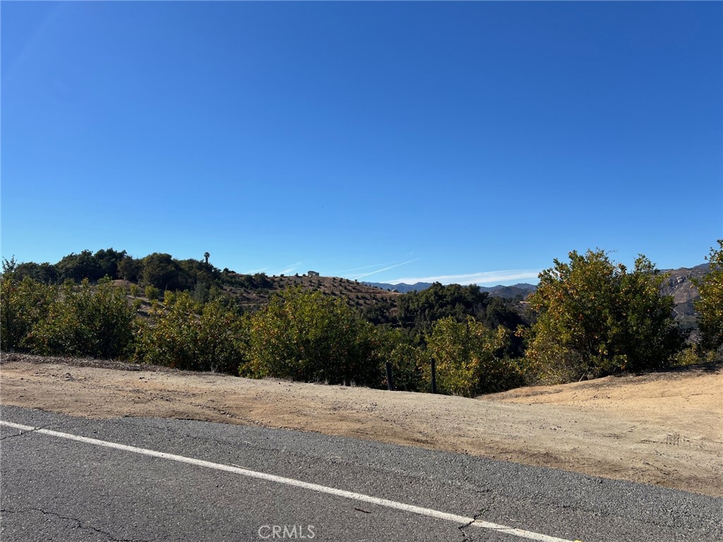45811 Camaron Road Property Photo 19