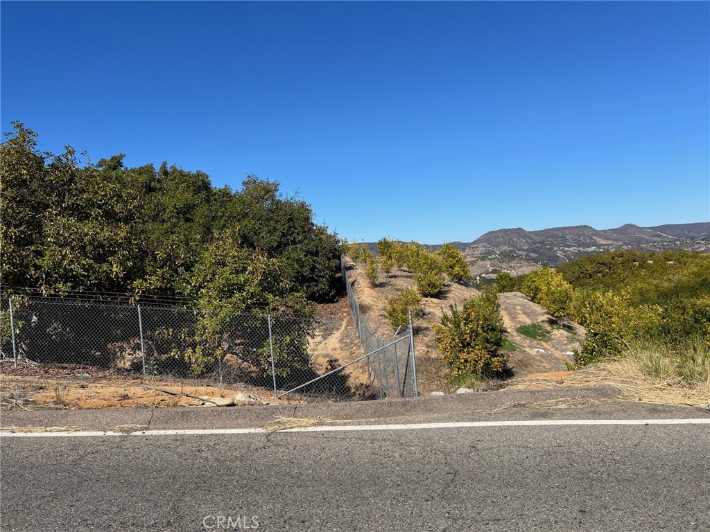 45811 Camaron Road Property Photo 20