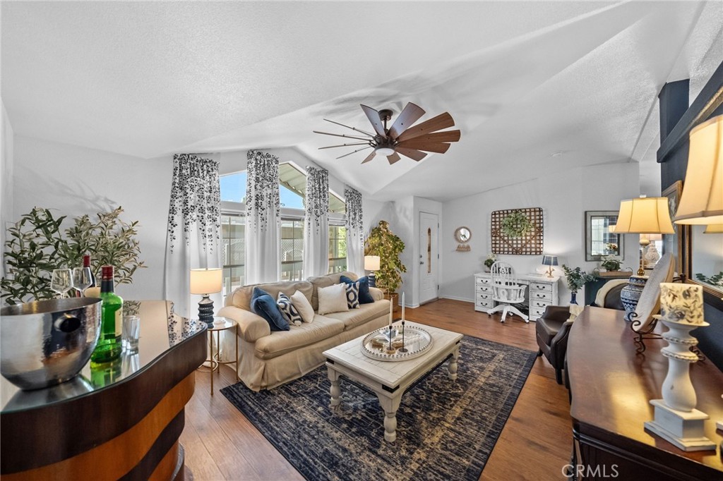 31130 S General Kearny Road 37 Property Photo 1