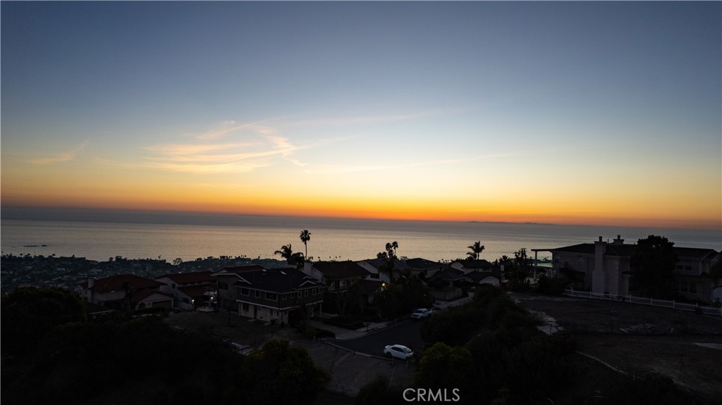 1207 Via La Mesa Property Photo 1