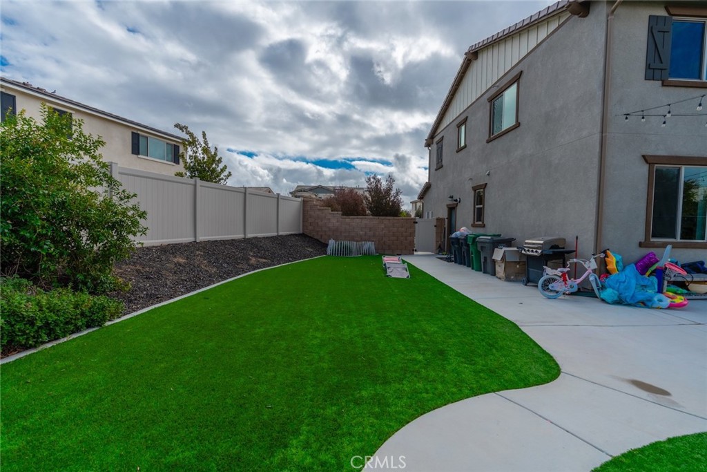 28452 Hazel Lane Property Photo 40