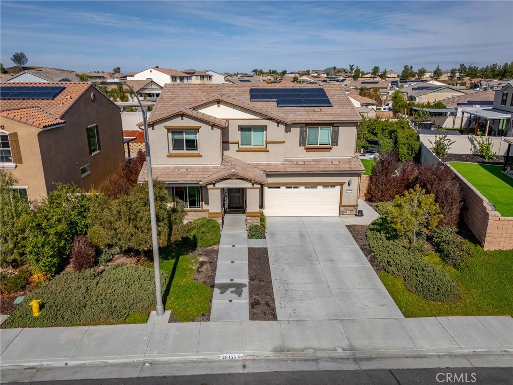 28452 Hazel Lane Property Photo 47