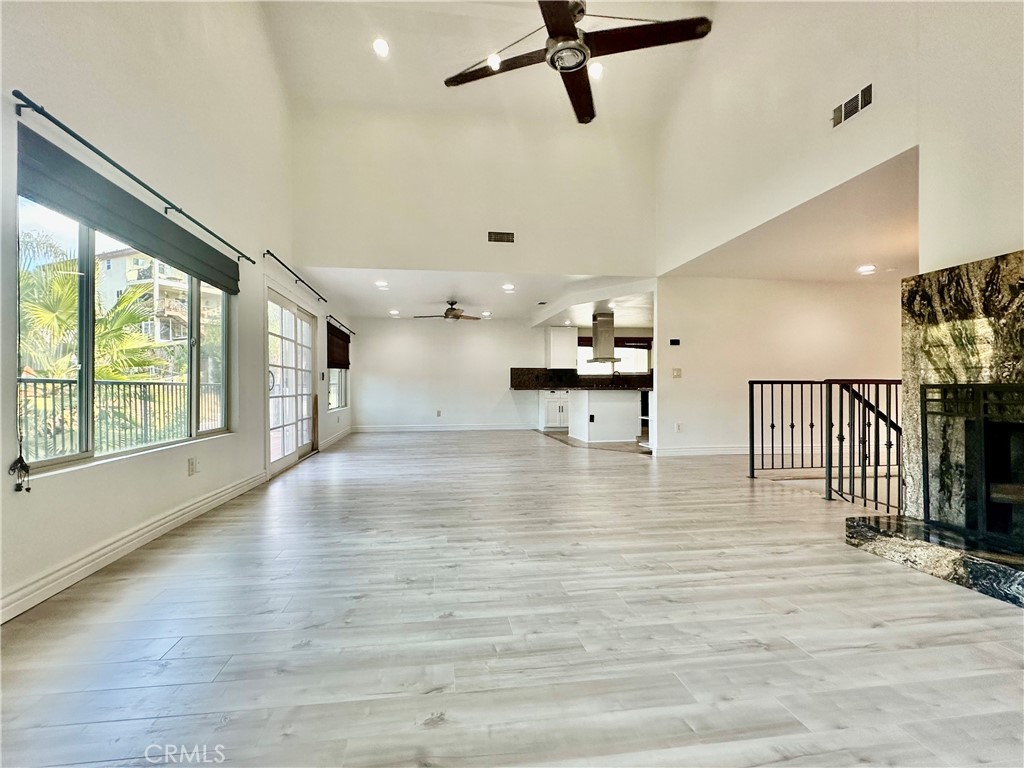 22700 Cascade Drive Property Photo 1