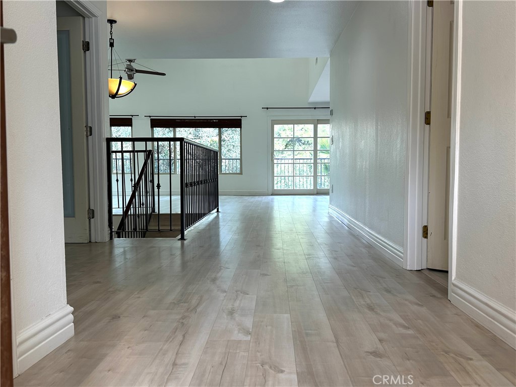 22700 Cascade Drive Property Photo 4