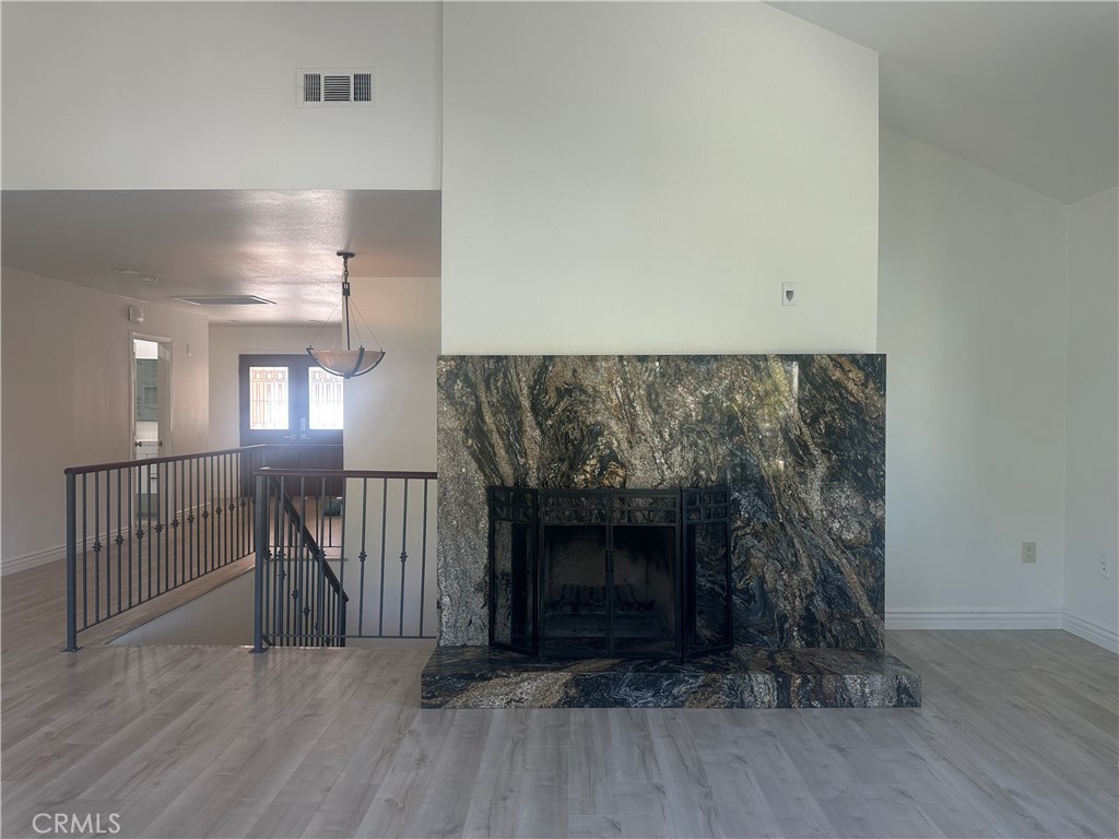 22700 Cascade Drive Property Photo 9