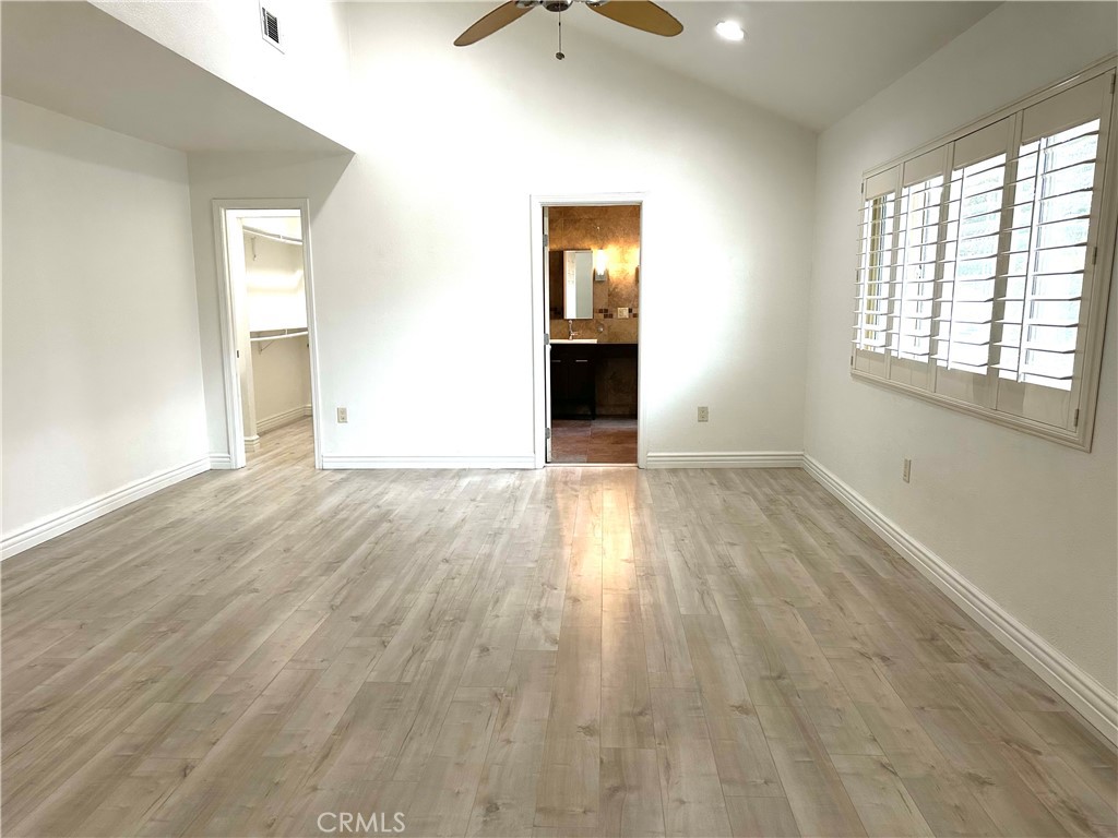 22700 Cascade Drive Property Photo 10