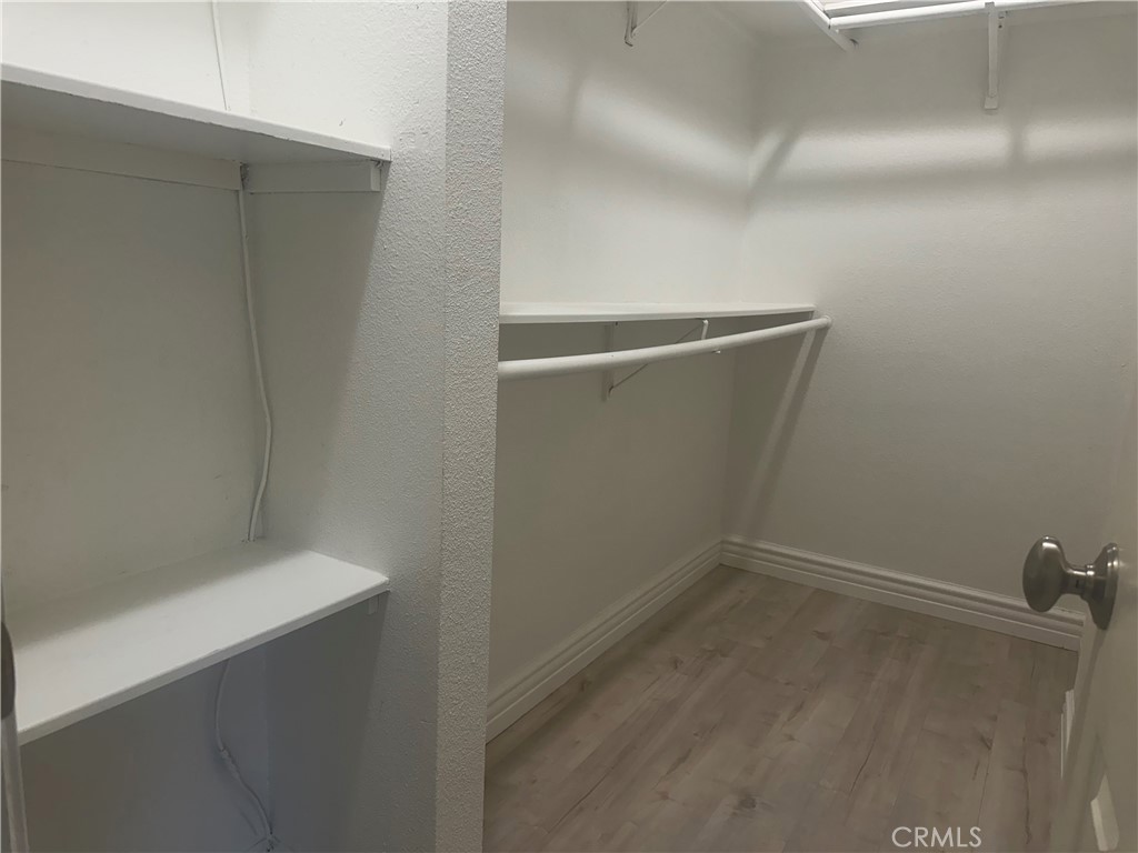 22700 Cascade Drive Property Photo 11