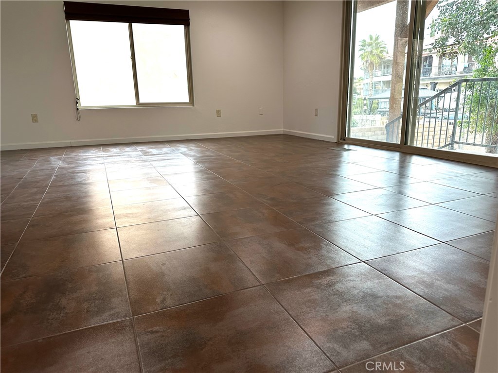 22700 Cascade Drive Property Photo 13