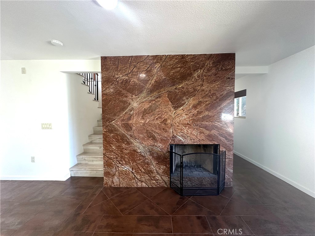 22700 Cascade Drive Property Photo 14