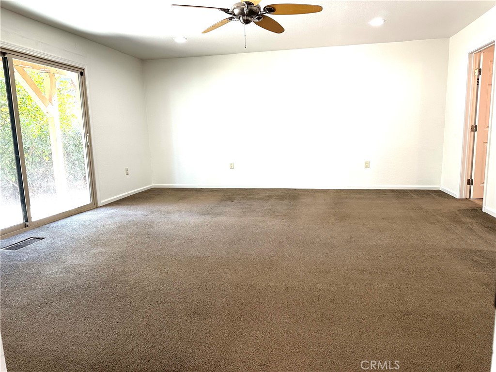 22700 Cascade Drive Property Photo 15