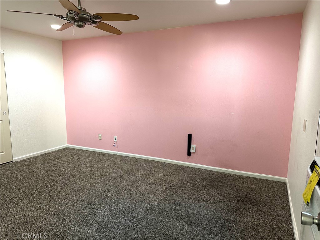 22700 Cascade Drive Property Photo 18