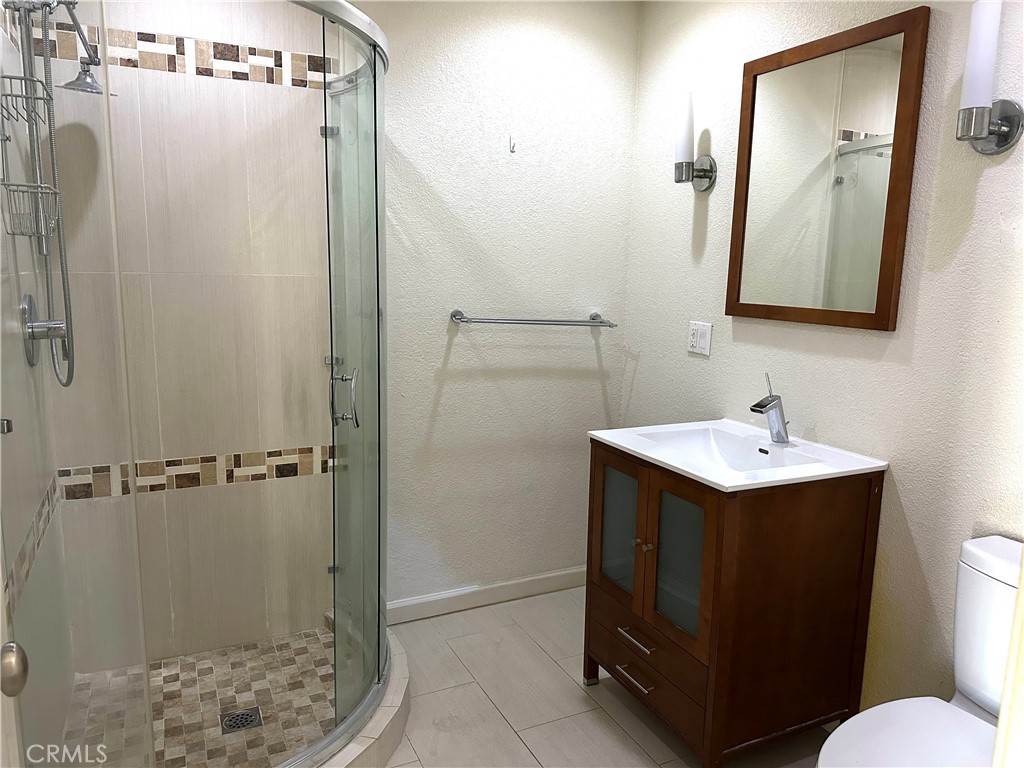 22700 Cascade Drive Property Photo 19