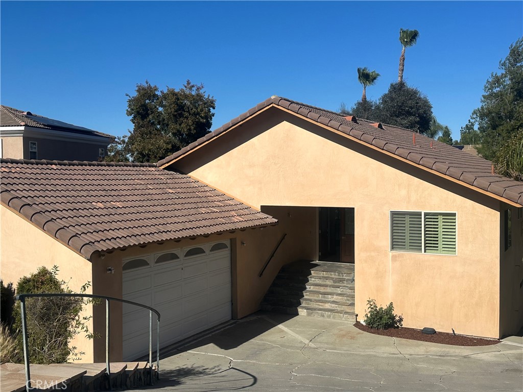 22700 Cascade Drive Property Photo 20